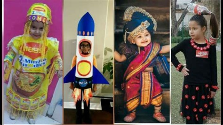 Best Fancy Dress Ideas For Women 2019 | The Sun UK