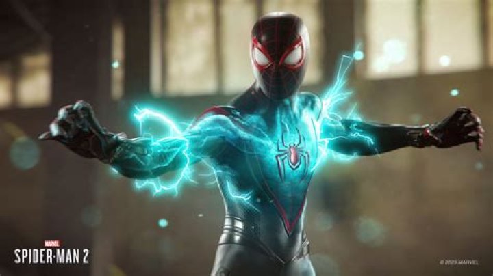 Best Gadgets to Upgrade First in Spider-Man 2