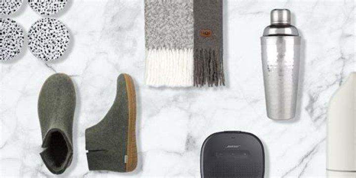 Best Gifts for Homebodies - AskMen