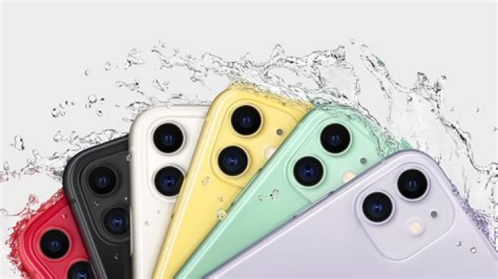 Best iPhone 11 Deals 2019 | Contracts & SIM Free | The Sun UK
