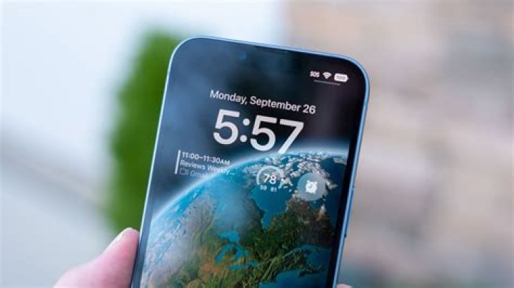Best iPhone 14 Screen Protectors of 2023