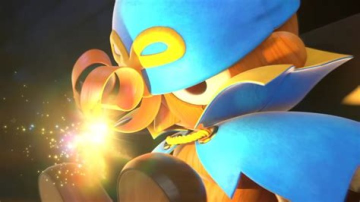 Best Weapons in Super Mario RPG