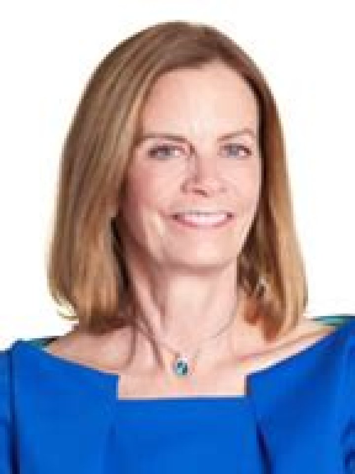 
Beth Bowman
Net Worth
