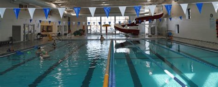Bettendorf YMCA celebrates expansion
