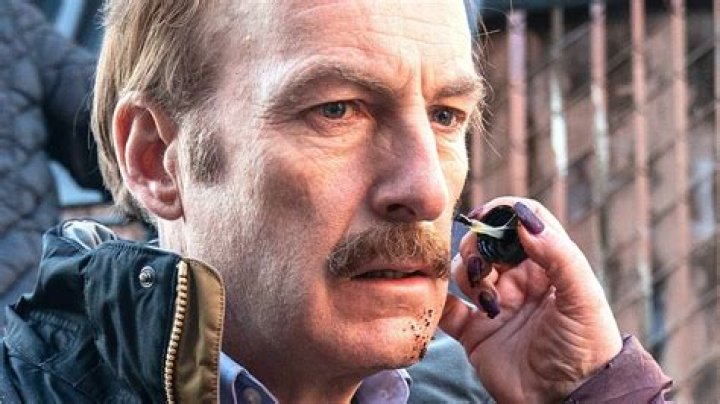 Better Call Saul Faced Some Massive Challenges In Filming The Finale