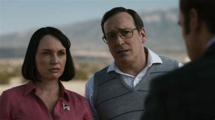 Better Call Saul Hit With Hefty Lawsuit Over Alleged Season 6 Rip-Off