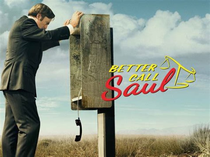 Better Call Saul Season 5, Episode 10 Review