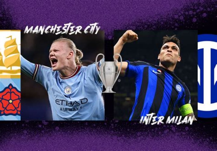 Betting tips for Inter Milan vs AC Milan: Champions League preview and best odds