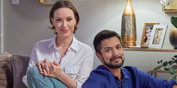 Betty’s Bad Luck in Love: All Shooting Locations and Cast Explored