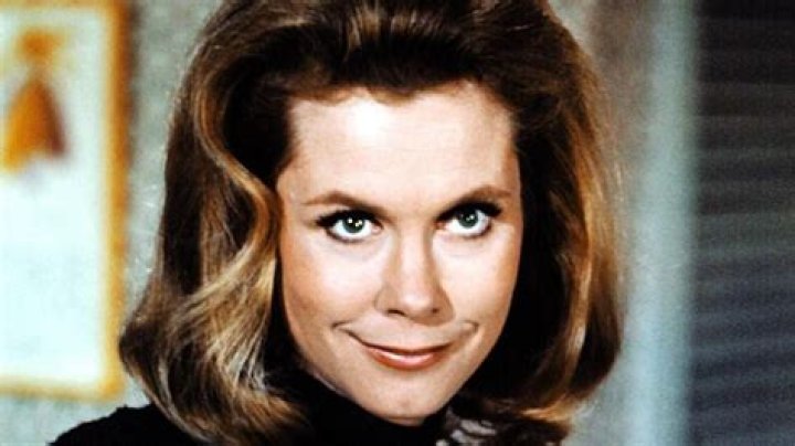 Bewitched Actors You May Not Know Passed Away