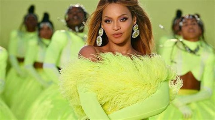 Beyonce's strict rules for her crew during upcoming world tour revealed