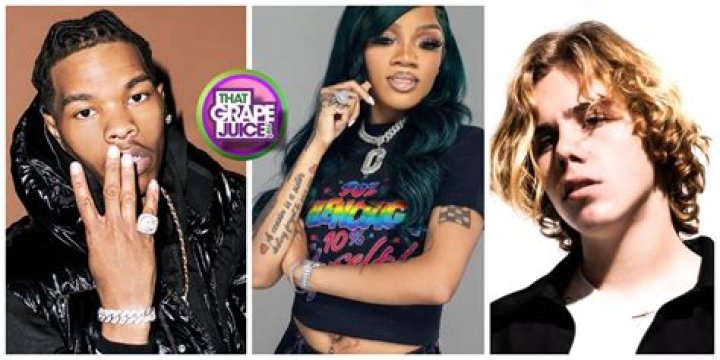 Beyonce, Chris Brown Amongst Top 5 Overrated Musicians