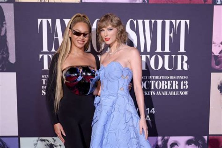Beyoncé Twins Net Worth 2024