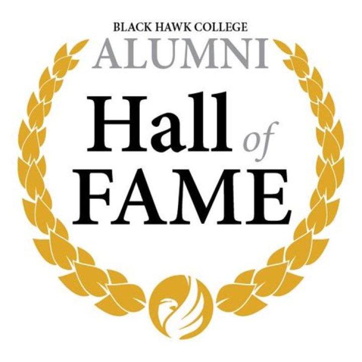 BHC to induct seven new Hall of Fame members