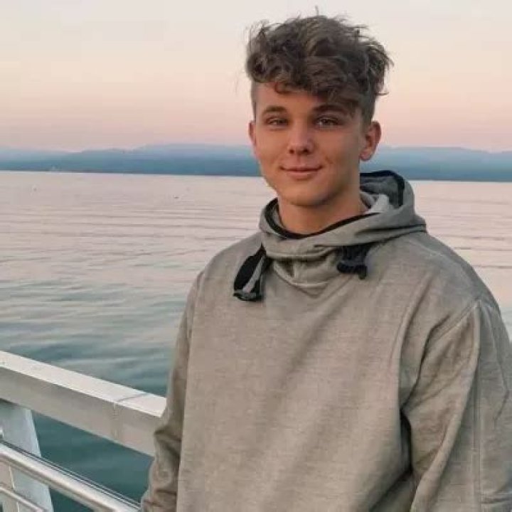 Biaheza- Wiki, Age, Net Worth, Girlfriend, Real Name, Height