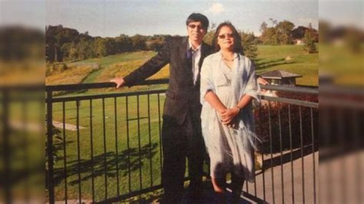 Bich Ha Pan Murder: Where is Jennifer Pan Now?