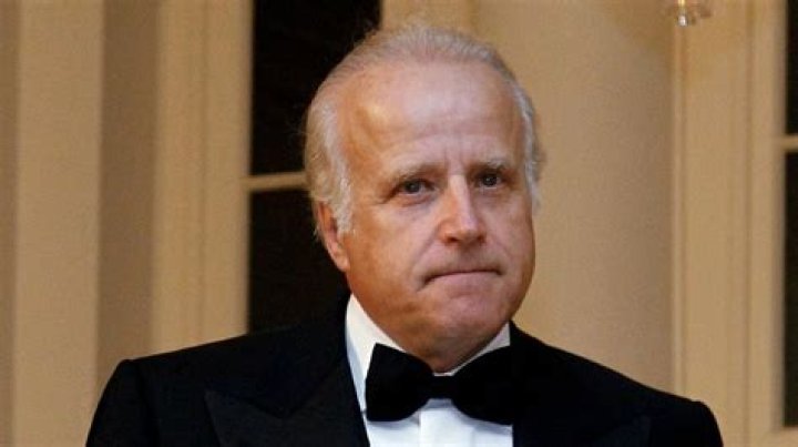 Biden’s brother to be deposed on Wednesday in GOP impeachment inquiry