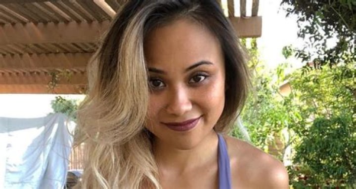 Big Brother 20 rumors: Alex Ow speaks out about reports that she has been sequestered