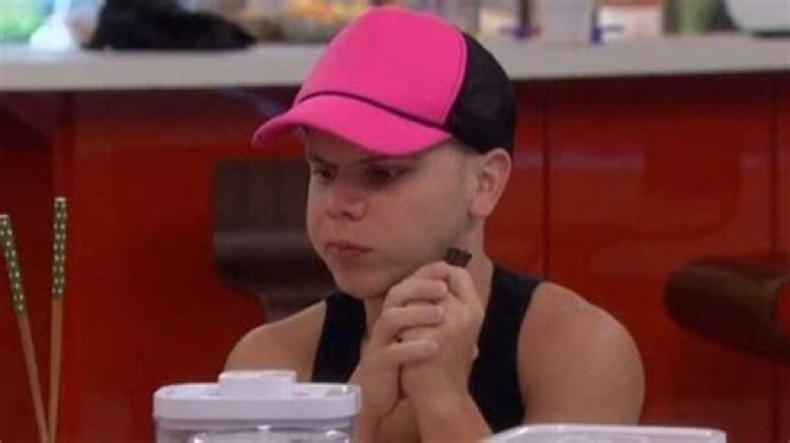 Big Brother 20 spoilers: JC Mounduix crosses the line again, production meets about it