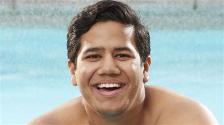 Big Brother 21 alum Ovi Kabir got engaged