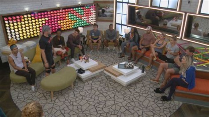 Big Brother 22 cast: Who is the most popular houseguest this summer?