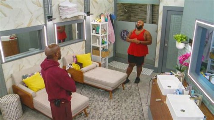 Big Brother 23: Who won the most competitions from BB23 cast?
