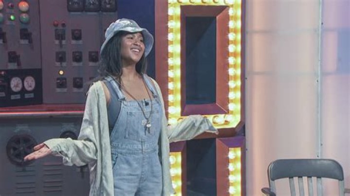 Big Brother 23 winner: Who has the best odds from BB23 cast to win?