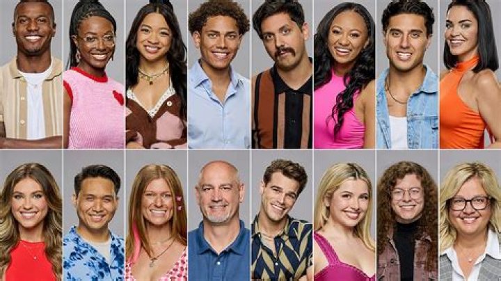 Big Brother 24 Cast: Kyle Capener’s Instagram, Family, and Career Information