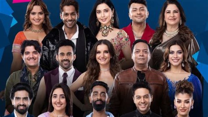 Big Brother 24 spoilers: Who got nominated for eviction today?