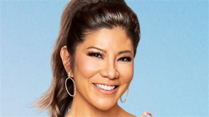Big Brother 24 theme, house design released for Summer 2022 season