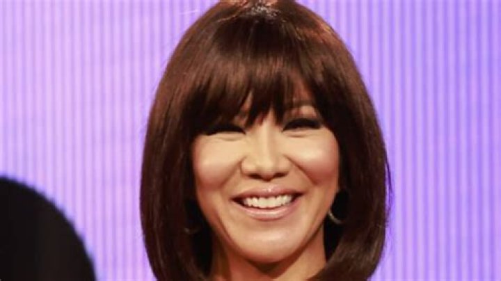 Big Brother 25 spoilers: A new eviction target emerges