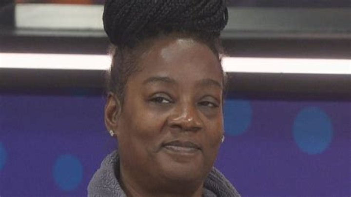 Big Brother 25 spoilers: Update on final nominees, voting plans