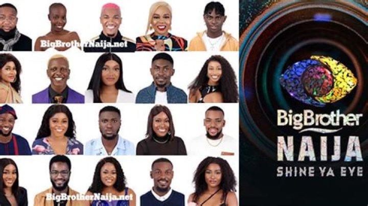 Big Brother 25 spoilers: Who is the new HOH for Week 4?