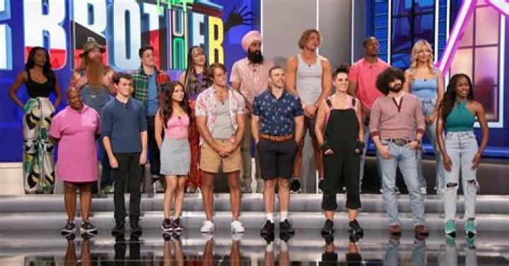 Big Brother 25 spoilers: Who won the Power of Veto?