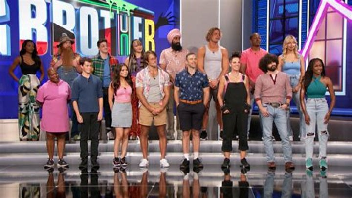 Big Brother 25 spoilers: Winner of final HOH Competition Part 2 revealed