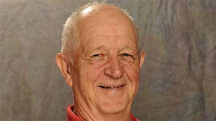 Big Brother alum who is 90 years old wants to play again