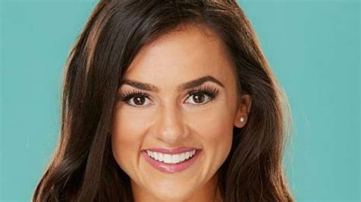 Big Brother boxing: Former BB USA houseguests take on people from BB Canada in the ring