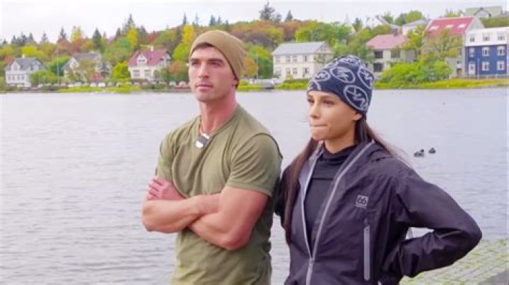 Big Brother couple Jessica Graf and Cody Nickson close on huge new home, Cody apologizes for not helping more