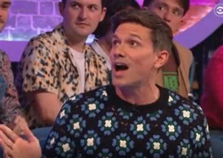 Big Brother live feed axed after HUGE row erupts and housemate is heard screaming