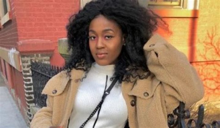 ‘Big Brother’ Producer Called Out When Black Houseguest Kemi Fakunle Says She Was Told to Play a Stereotype