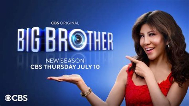 Big Brother’s Kathryn Dunn and Reality Steve have ended relationship