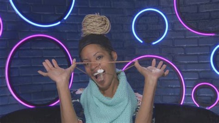 Big Brother schedule: This week is Zingbot, next week airing on Friday