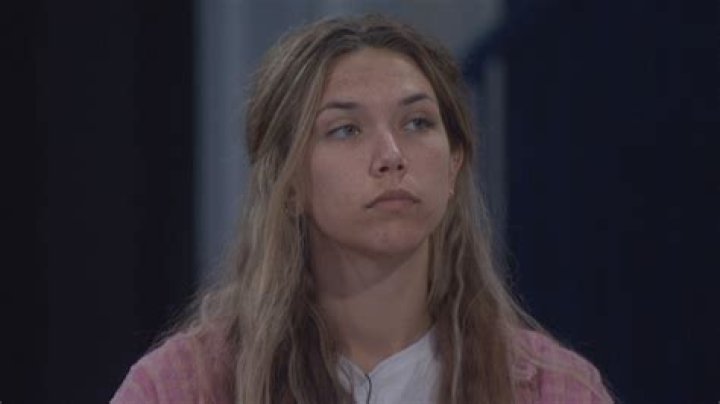 Big Brother spoilers: Who won the Endurance Competition tonight?