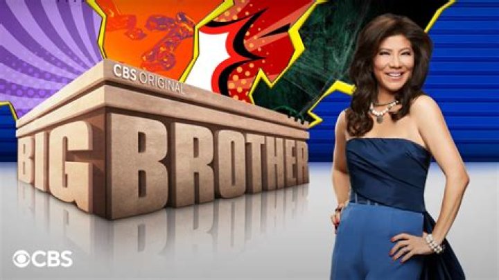 Big Brother winner makes shocking appearance on The Traitors’ new episode