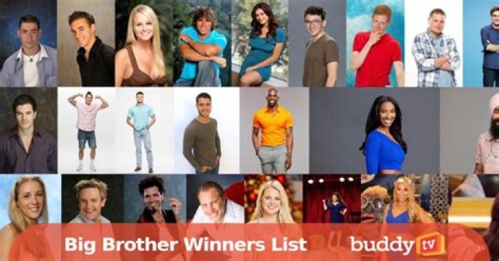 Big Brother winners respond to surprising Survivor finale