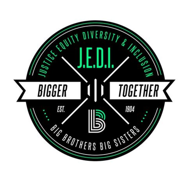 Big Brothers Big Sisters is glowing from generosity of QC nuclear plant