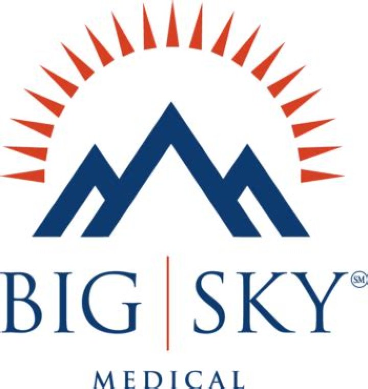 
Big Sky Asset Management LLC (San Ramon)
