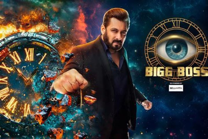 Bigg Boss 17 EXCLUSIVE: Sunny Leone to grace Weekend Ka Vaar episode