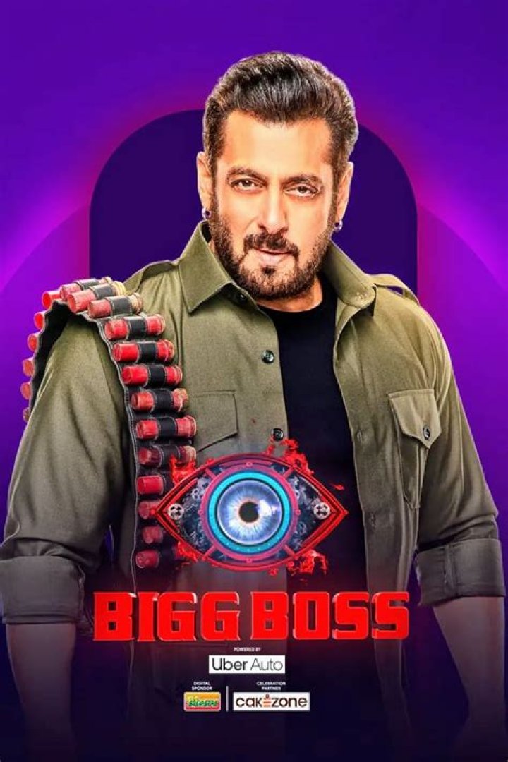 Bigg Boss 17, Jan 13, 2024: ‘I should have treated my wife more politely’, what makes Vicky Jain say this?