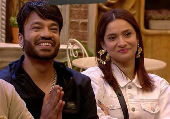 Bigg Boss 17, Jan 21: Ankita Lokhande admits feeling scared to face mother-in-law: 'I will say sorry'